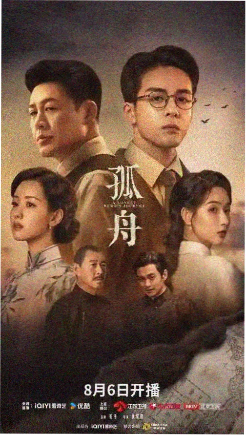 蓝图式解析栏目属性示意图