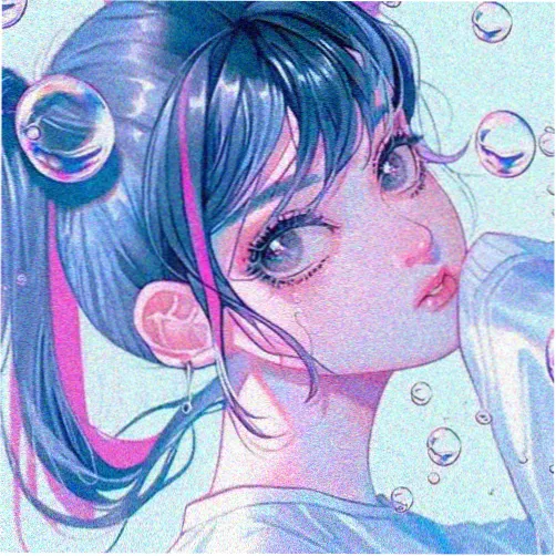 读者头像 青瓷灰
